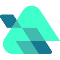 Adspecs Services logo - Similar company to Adspecs Essentails