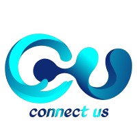 Connectusportal