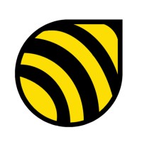 commbee: Webdesign | Website Onderhoud | SEO | SEA logo - Similar company to Seo-Experts-Pro