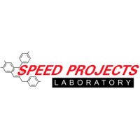 Speed Projects Laboratory logo - Similar company to Elements Labs Inc
