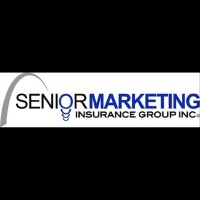 Senior Marketing Insurance Group, Inc. logo - Similar company to Pacesetter Business Solutions