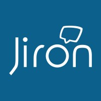 Jirón comunicación & publicidad logo - Similar company to Boing Communications