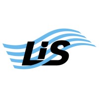 LIS Logistische Informationssysteme GmbH logo - Similar company to Nox Nachtexpress