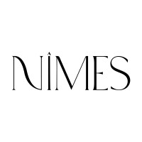 NÎMES official logo - Similar company to Reign Management