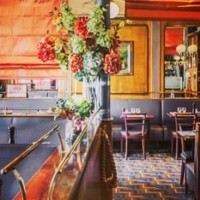 LE SULLY logo - Similar company to Ghr Paris Idf