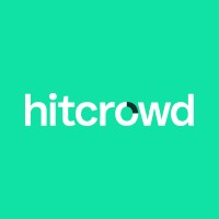 Hitcrowd logo - Similar company to Grupo Proceed