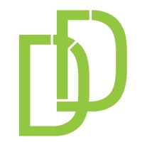 D.D. Finance logo - Similar company to Veloquant Ltd