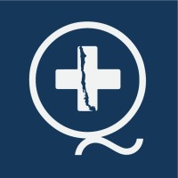 Soccas Chile logo - Similar company to Adimech