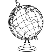 Patterson Group Healthcare Consulting