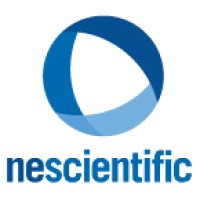 Northeast Scientific logo - Similar company to Vein360