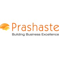 Prashaste