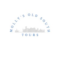 Molly's Old South Tours
