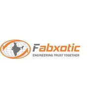 Fabxotic India Private Limited logo - Similar company to Techcellent Quality Solutions