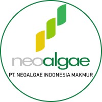 PT. Neoalgae Indonesia Makmur logo - Similar company to Medium Labs