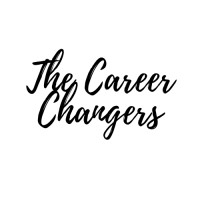 The Career Changers logo - Similar company to Dtracer.Io