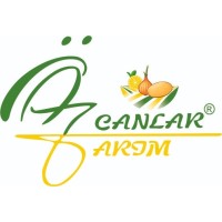 Özcanlar Tarım logo - Similar company to Sürdürülebilir Tarım Bilimsel Ar-Ge Koop / Sustainable Agriculture Scientific R&D Coop