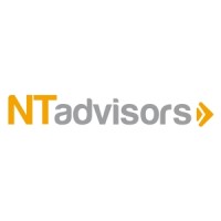 Nt Advisors - Pmi Excellence Award In Pm Winner