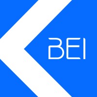 Bothwell Engineering Inc. logo - Similar company to Cantek Engineering Llc
