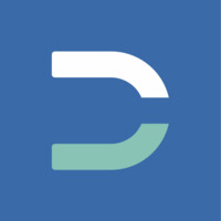 Dato logo - Similar company to Dato Technologies