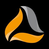 Turific B.V. logo - Similar company to Turific Duurzame Energietechniek B.V.