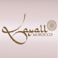 Layall Morocco logo - Similar company to Linecos Morocco