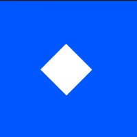 CUBE logo - Similar company to Clio Fiber