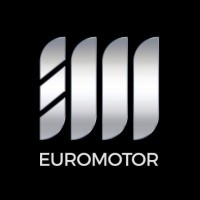 EUROMOTOR logo - Similar company to Rdb Group