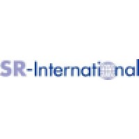 Sr-International