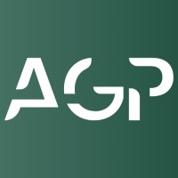 Acquisition Growth Partner logo - Similar company to Start Accelerator