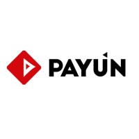 PAYUN Servicios Industriales logo - Similar company to Omega Mlp Srl