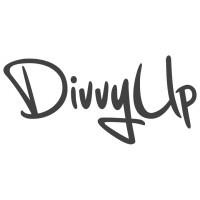 DivvyUp, LLC logo - Similar company to Divvyup