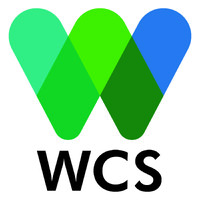 Wildlife Conservation Society Lao PDR logo - Similar company to Heritage Works