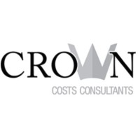 CROWN COSTS CONSULTANTS LTD. logo - Similar company to Practico Ltd.