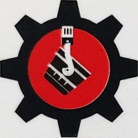 Alaşım Döküm Sanayi Ticaret Limited Şirketi logo - Similar company to Howell Foundry, Llc