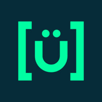 adrafül labs logo - Similar company to Studiocone
