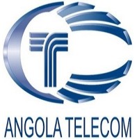 Angola Telecom E.P. logo - Similar company to Angolatech
