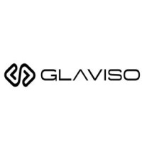 Glaviso logo - Similar company to Code4System