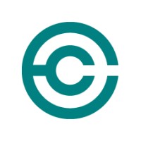 HumanCore Group logo - Similar company to Allbright