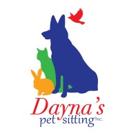 Dayna'S Pet Sitting Inc