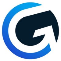 GrowthJockey logo - Similar company to Tech Ton
