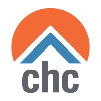 Chc Australia