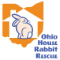 Ohio House Rabbit Rescue