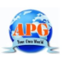 Apg Technologies India Pvt.Ltd.