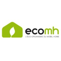 Eco Mobil-Home logo - Similar company to Oseria