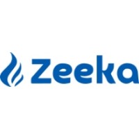 Zeeka invest logo - Similar company to Onenine