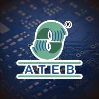 ATEB Internacional logo - Similar company to Taleb