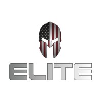 Elite Robotics logo - Similar company to Pharm Robotics