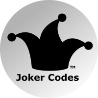 Joker Codes™