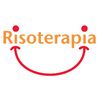 Risoterapia Producciones - Menahem Belilty logo - Similar company to Studio Bouwen