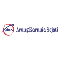 PT ARUNG KARUNIA SEJATI logo - Similar company to Pt Haes Brothers